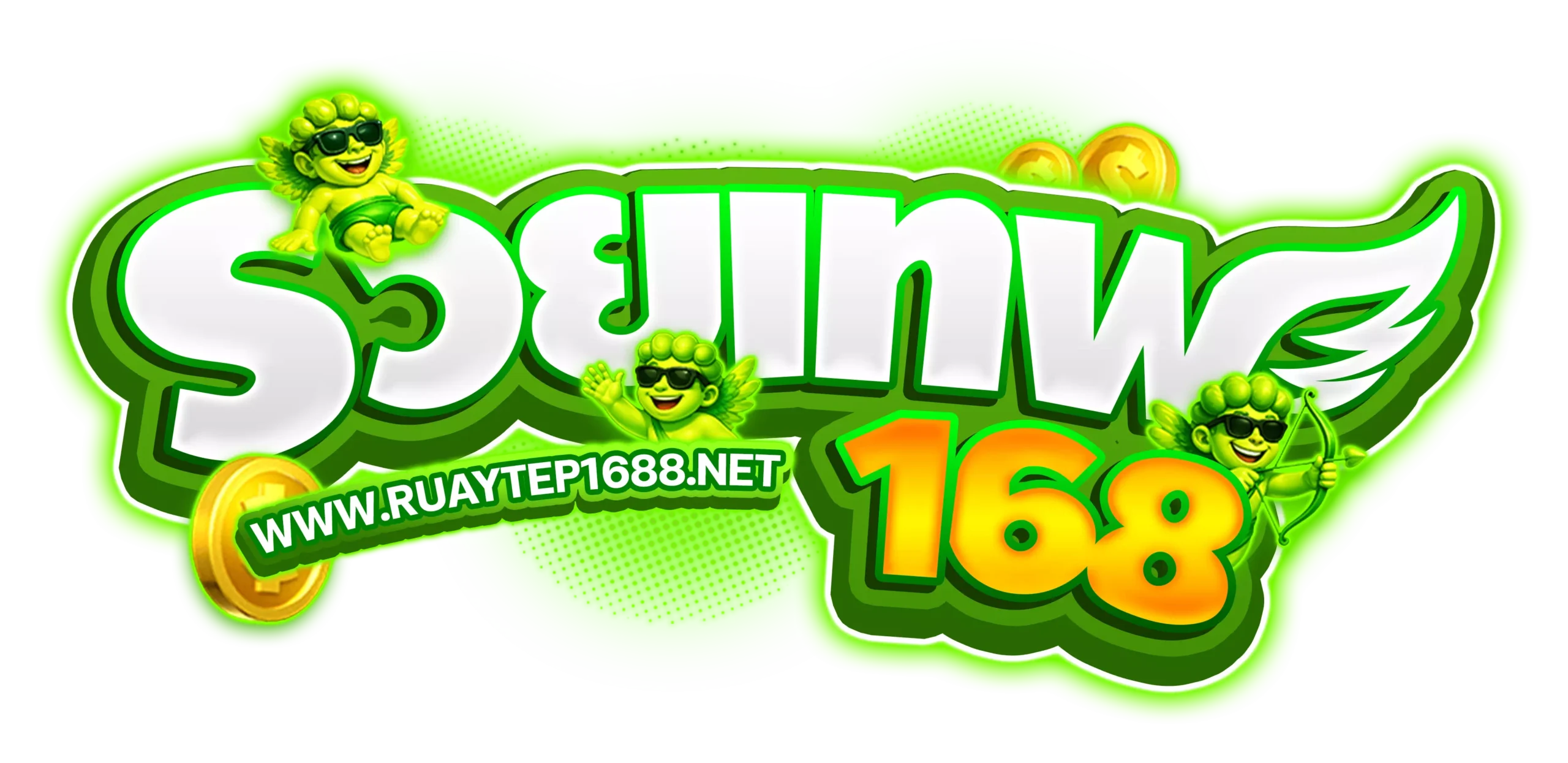 ruaytep1688